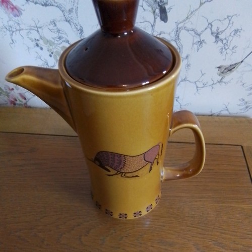 Royal worcester palissy - worcester,