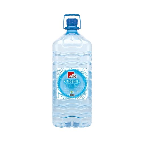 Mycafe cooler compatible - cooler,