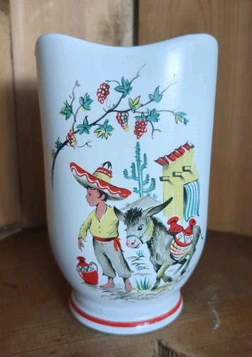 Vintage crown ducal little - vintage, “little