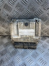 2005 SAAB 9-3 1.9 TID  ENGINE