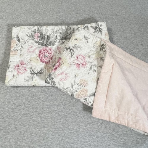 Laura ashley breezy floral - laura,
