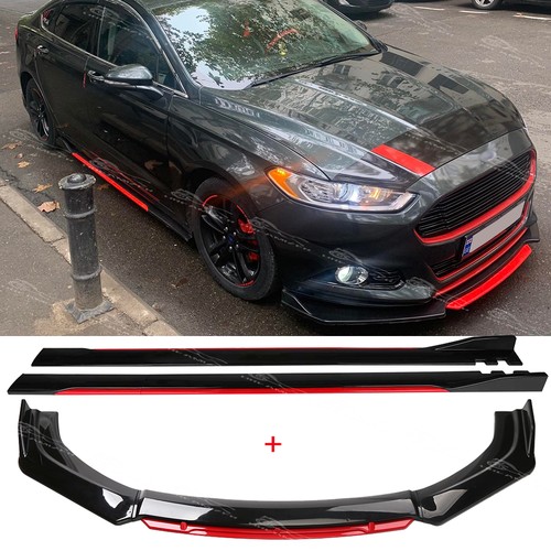 For ford mondeo 2010 - for, 2010-2018