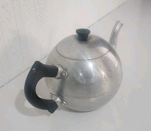 Vintage empire swan - vintage,