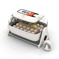 Rcom King Suro Max-20