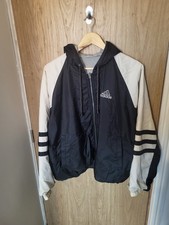 Vintage Retro Vintage 90s