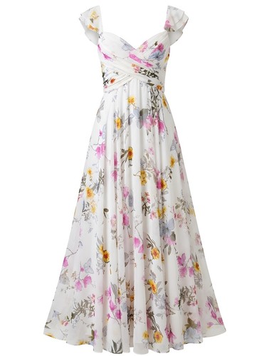 Social bridesmaids white - bridesmaids,