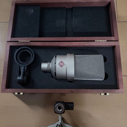 Neumann tlm 103 large - 103,