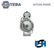 200501092010 ENGINE STARTER