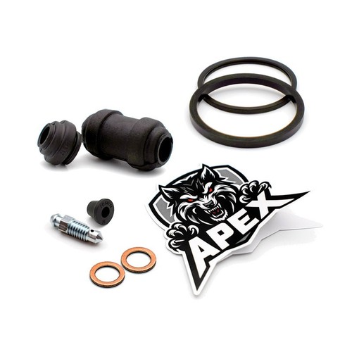 Kawasaki z750 m8f abs - kawasaki,