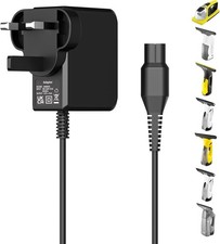 for Karcher Window Vacuum