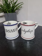 National Trust Staffordshire