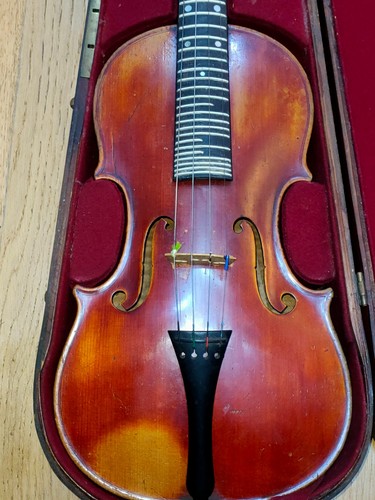 Rare 1888 bucher wien - rare,