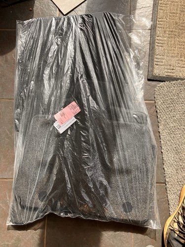 L460 range rover floor - range,