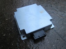 2011 ALFA ROMEO MITO 955 1.4