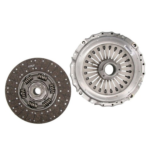Febi fe105194 clutch - fe105194,