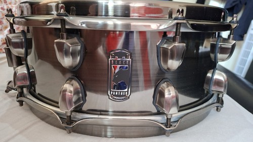 Mapex black panther - , blade