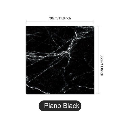 Self adhesive marble - 20/40,