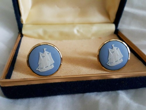 Vintage wedgwood stratton nova - vintage,