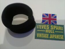 YAMAHA RD125DX, RD200DX , FOAM