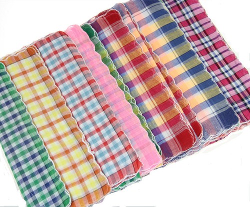 Pack ladies womens - ladies,