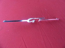 Alfa Romeo GT / Bertone emblem