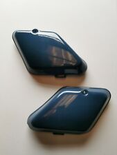 Yamaha Townmate T50 T80 Side Panel Set Panels