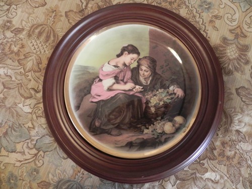 Lord nelson pottery - lord,