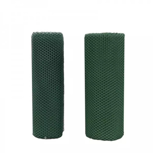 Grassmesh grass protection - grassmesh,