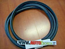 WINDSCREEN GASKET LANCIA DELTA