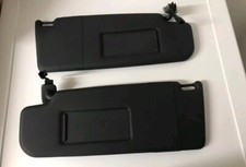 VW GOLF MK5 GTI R32 PAIR OF