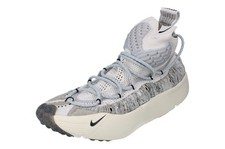 Nike Ispa Sense Flyknit Mens
