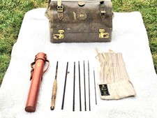 House of Hardy 8" / 250cm