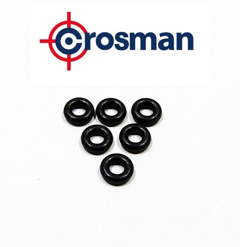 Crosman pellet probe seal - crosman,