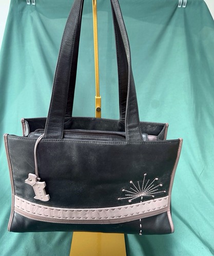 Radley vintage early - , 2000s