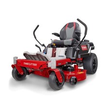 TORO TimeCutter® MR4275T