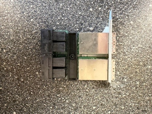 Supermicro mini sas - sas, hd