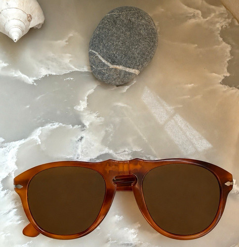 Persol 649 men s - persol, 96/33