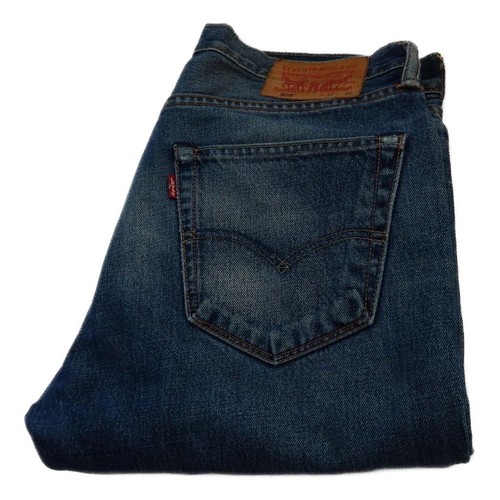Levi 508 jeans slim fit - levi,