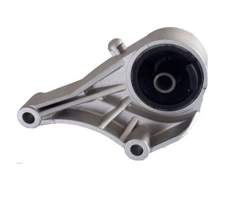 Engine mounting front for - mounting,