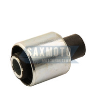 Rear Rubber Shock Motor