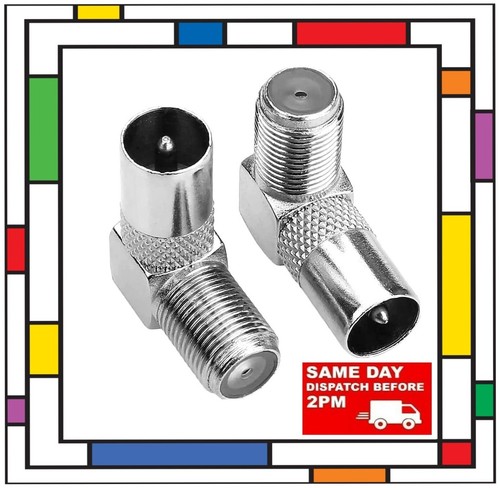 Right angle degree f - angle,