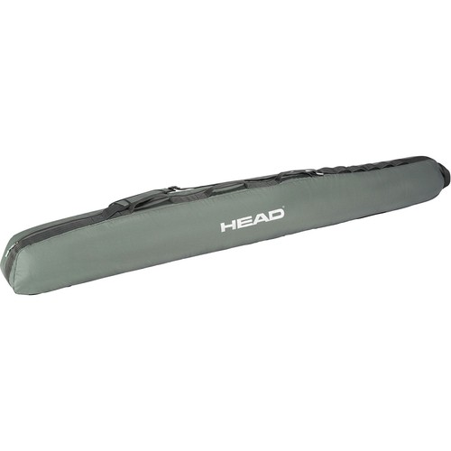 Head womens single ski bag - head,