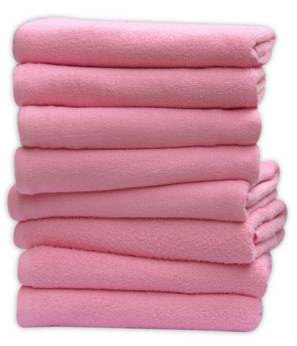 Darling premium quality - darling,