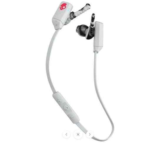 Skullcandy xtfree wireless - xtfree,