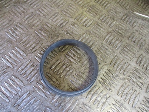 Suzuki t20 super t200 - t20, 6