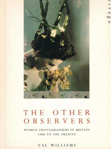 Val williams other observers - other,