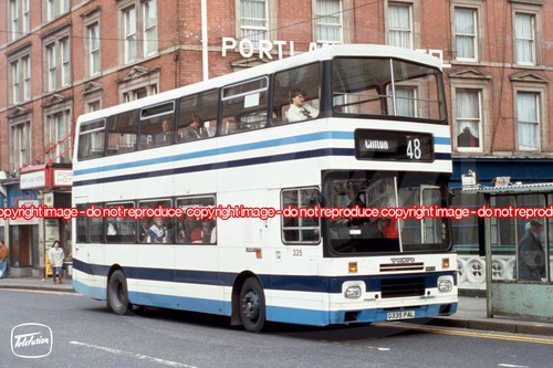 Bus photo nottingham city - photo,