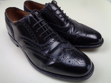 Loake 202B Classic Brogue