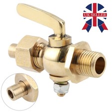 For fit CLASSIC VINTAGE