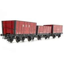 Accurascale, ACC2826, OO